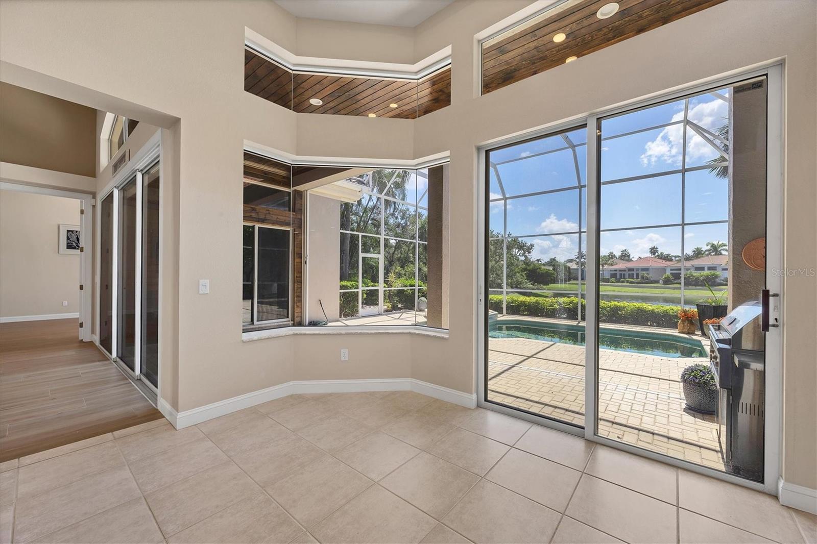 3617 FAIR OAKS PL, LONGBOAT KEY, FL, 34228