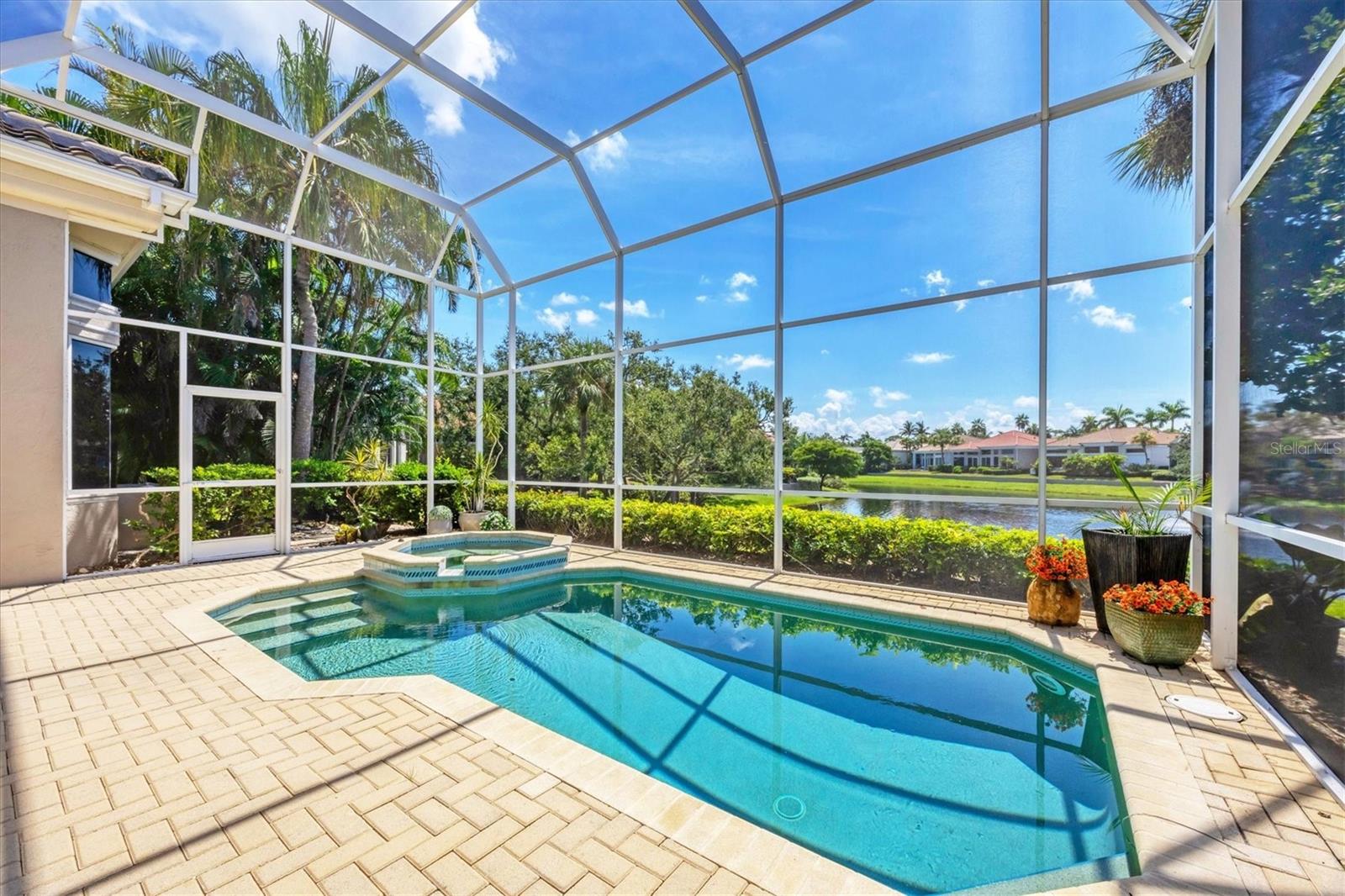 3617 FAIR OAKS PL, LONGBOAT KEY, FL, 34228