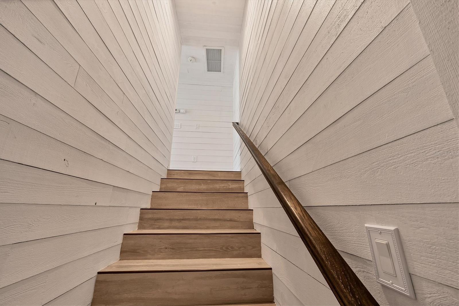 3617 FAIR OAKS PL, LONGBOAT KEY, FL, 34228