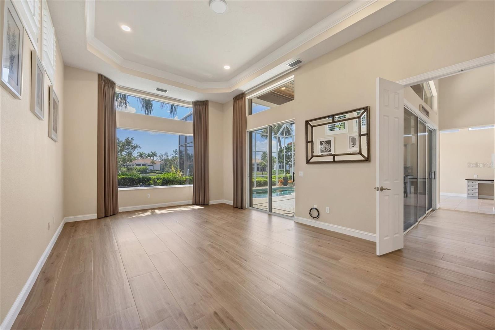 3617 FAIR OAKS PL, LONGBOAT KEY, FL, 34228