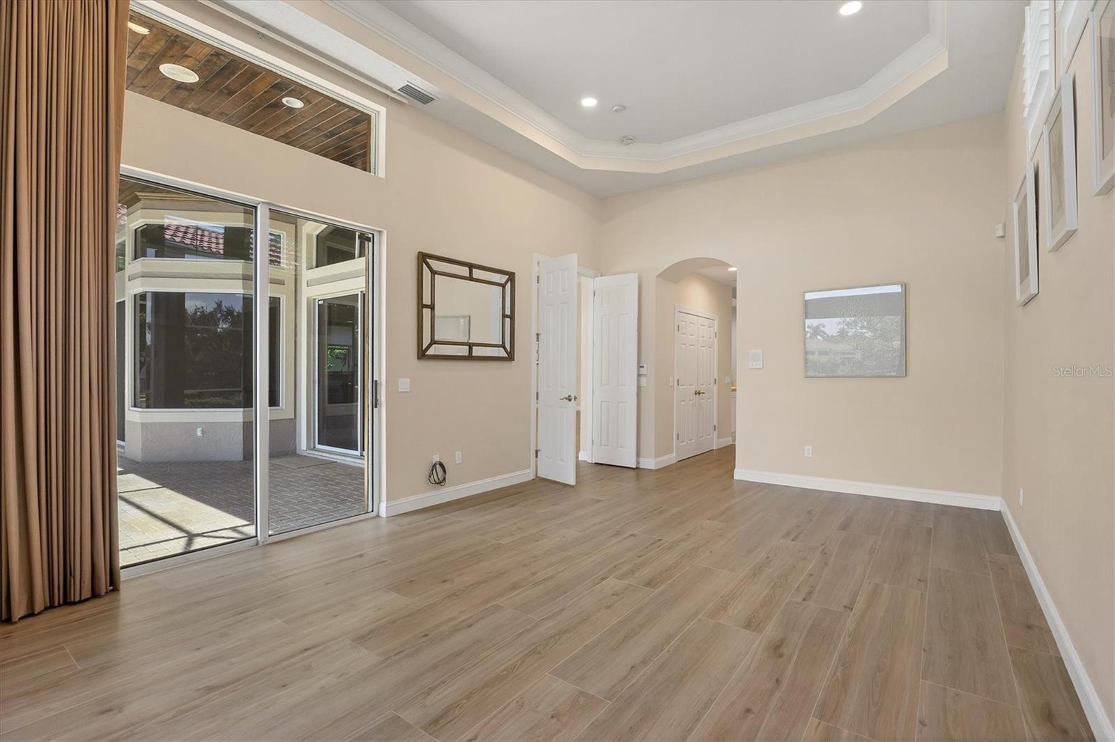 3617 FAIR OAKS PL, LONGBOAT KEY, FL, 34228