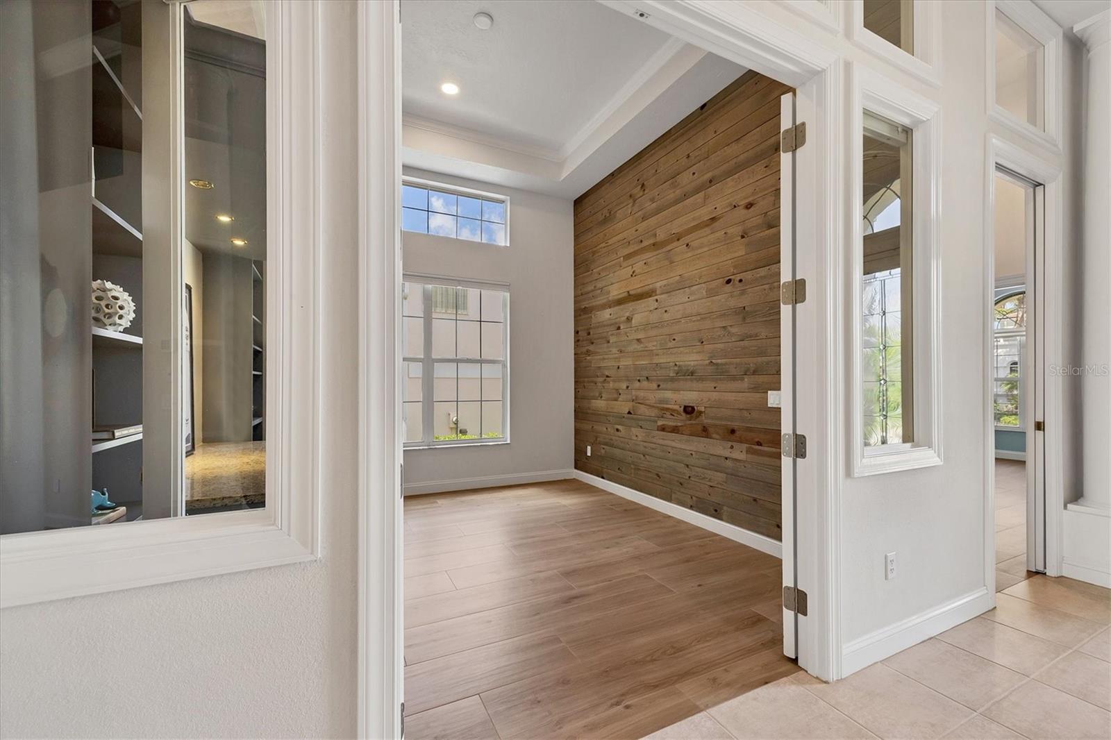 3617 FAIR OAKS PL, LONGBOAT KEY, FL, 34228