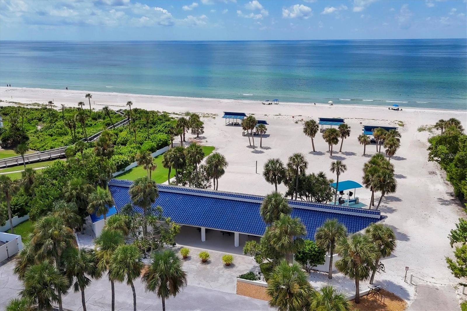 3617 FAIR OAKS PL, LONGBOAT KEY, FL, 34228