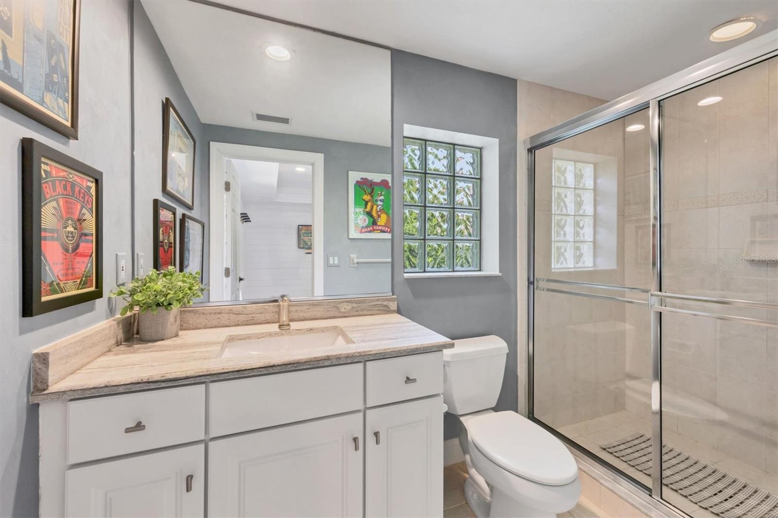 3617 FAIR OAKS PL, LONGBOAT KEY, FL, 34228