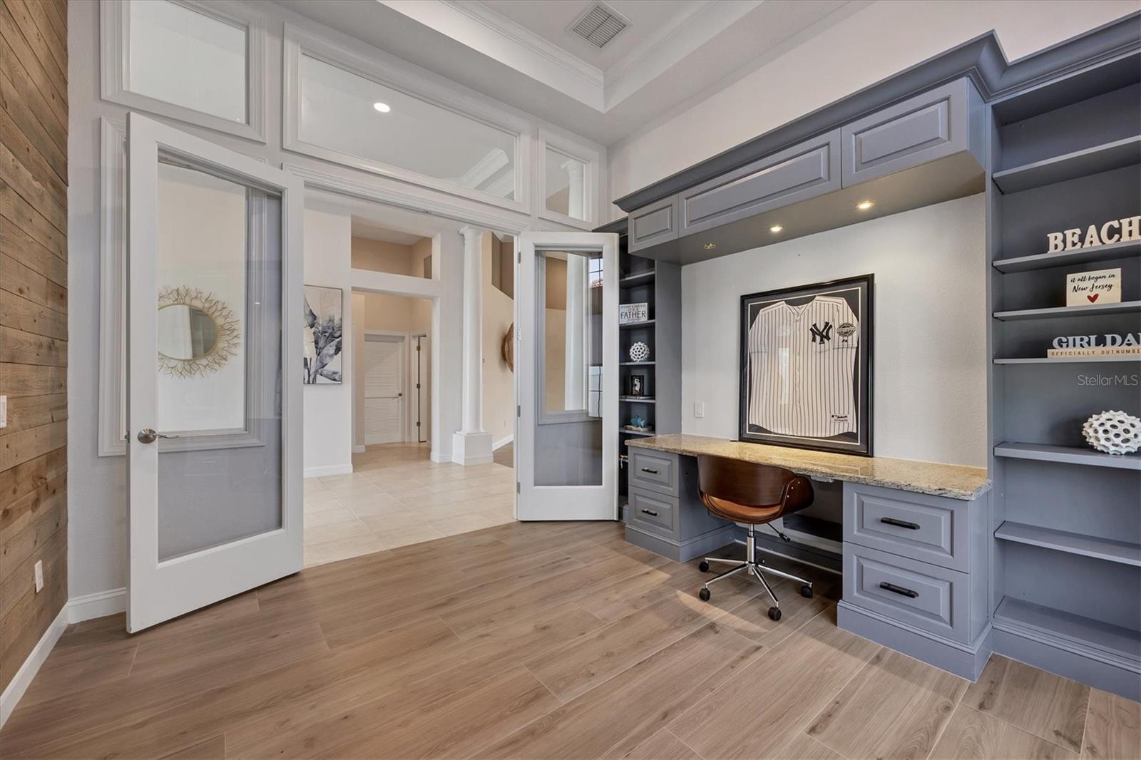 3617 FAIR OAKS PL, LONGBOAT KEY, FL, 34228