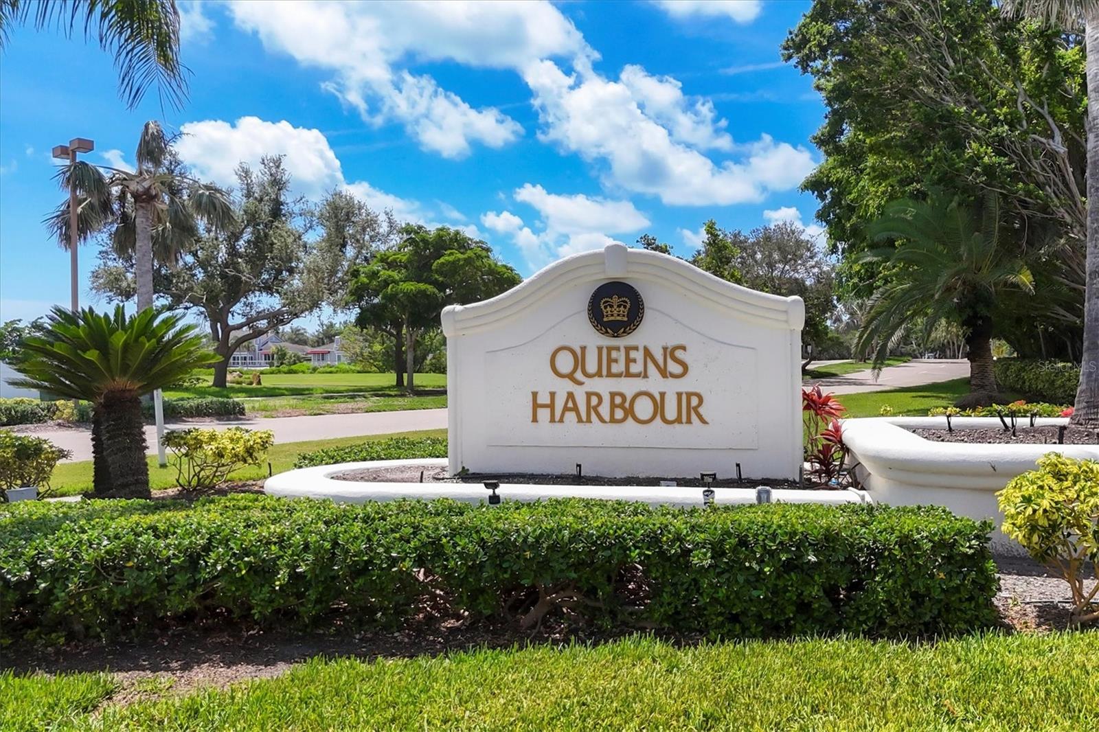 3617 FAIR OAKS PL, LONGBOAT KEY, FL, 34228