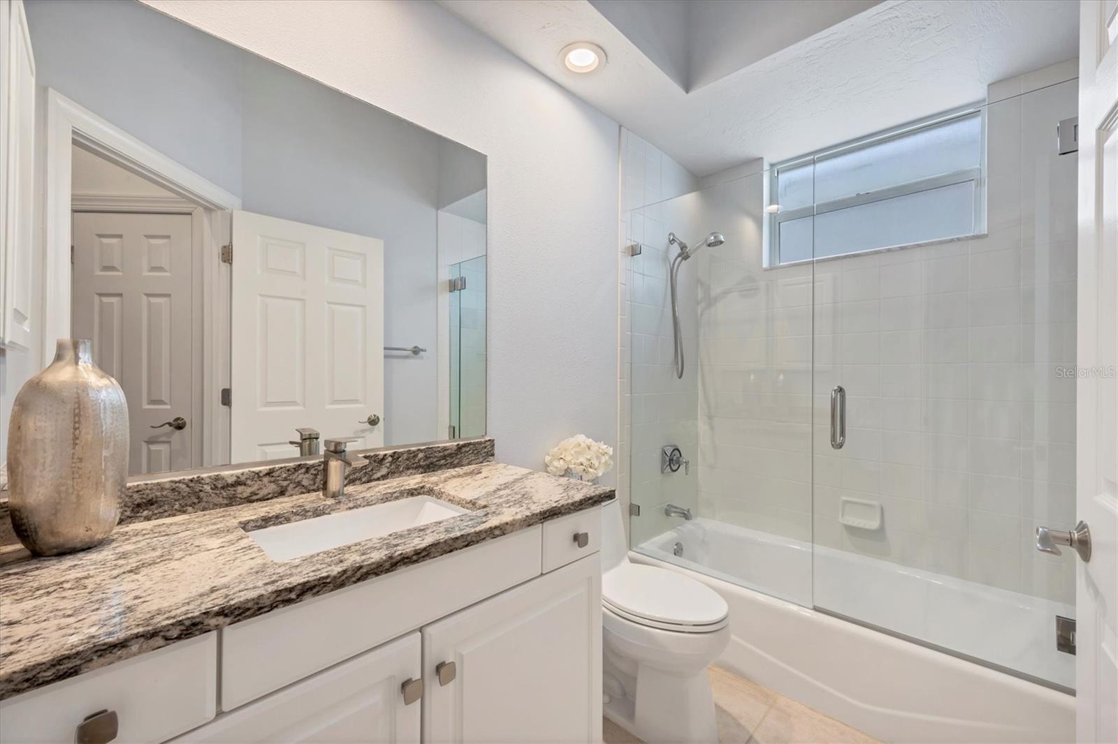 3617 FAIR OAKS PL, LONGBOAT KEY, FL, 34228