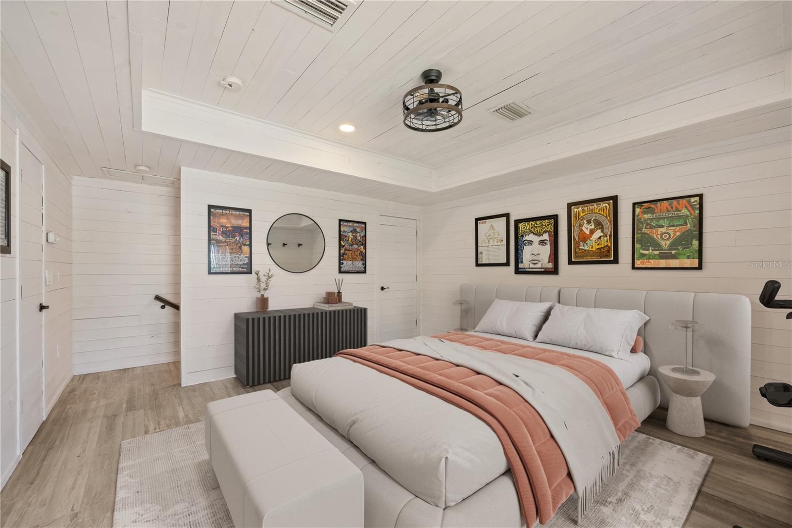 3617 FAIR OAKS PL, LONGBOAT KEY, FL, 34228