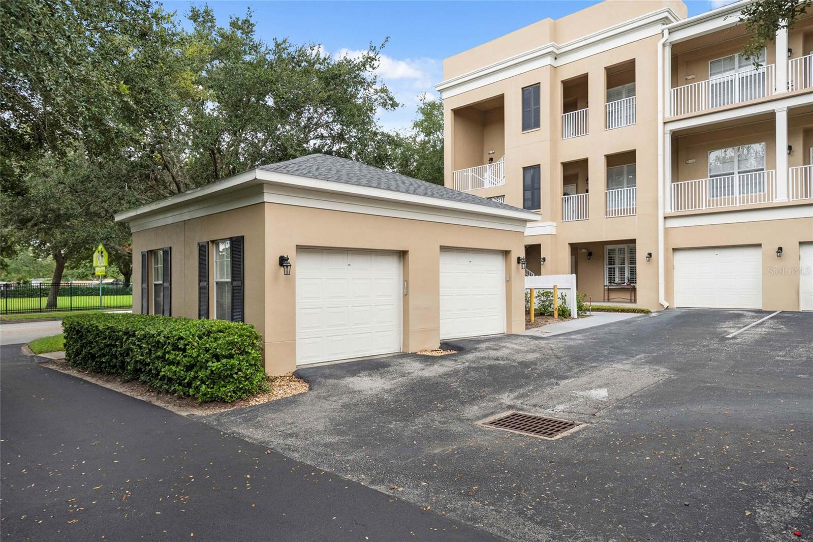 4250 CORRINE DR #201, ORLANDO, FL, 32814