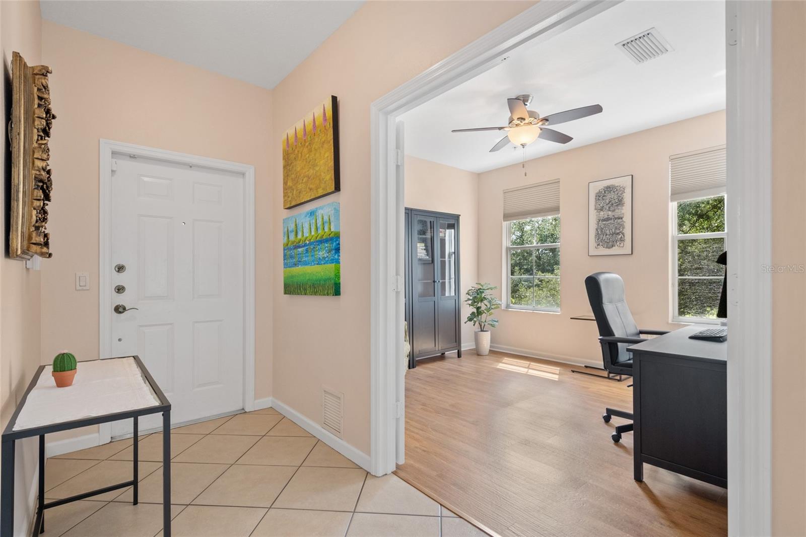 4250 CORRINE DR #201, ORLANDO, FL, 32814