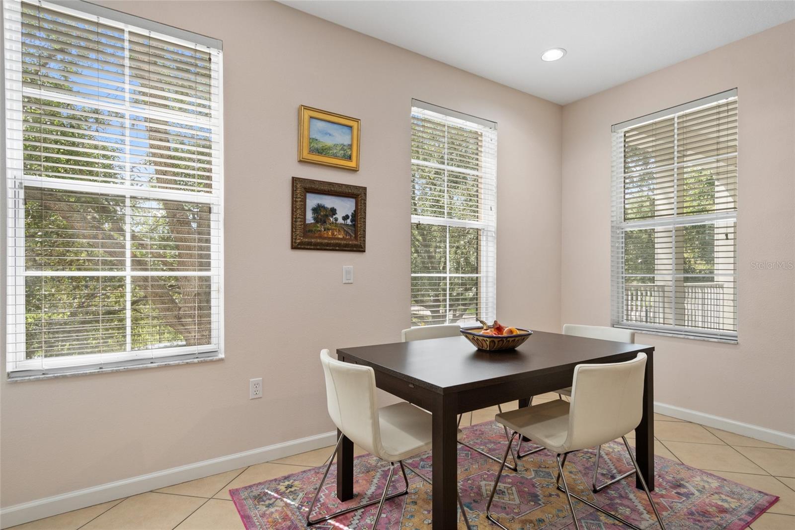 4250 CORRINE DR #201, ORLANDO, FL, 32814