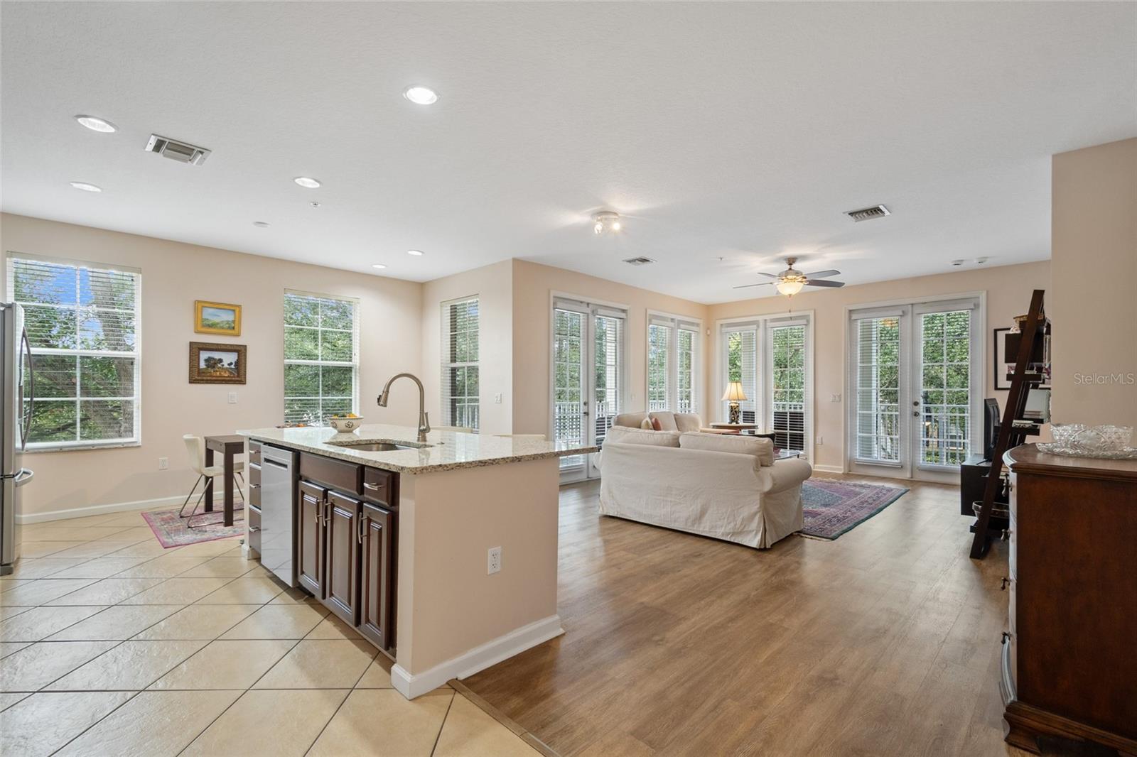 4250 CORRINE DR #201, ORLANDO, FL, 32814