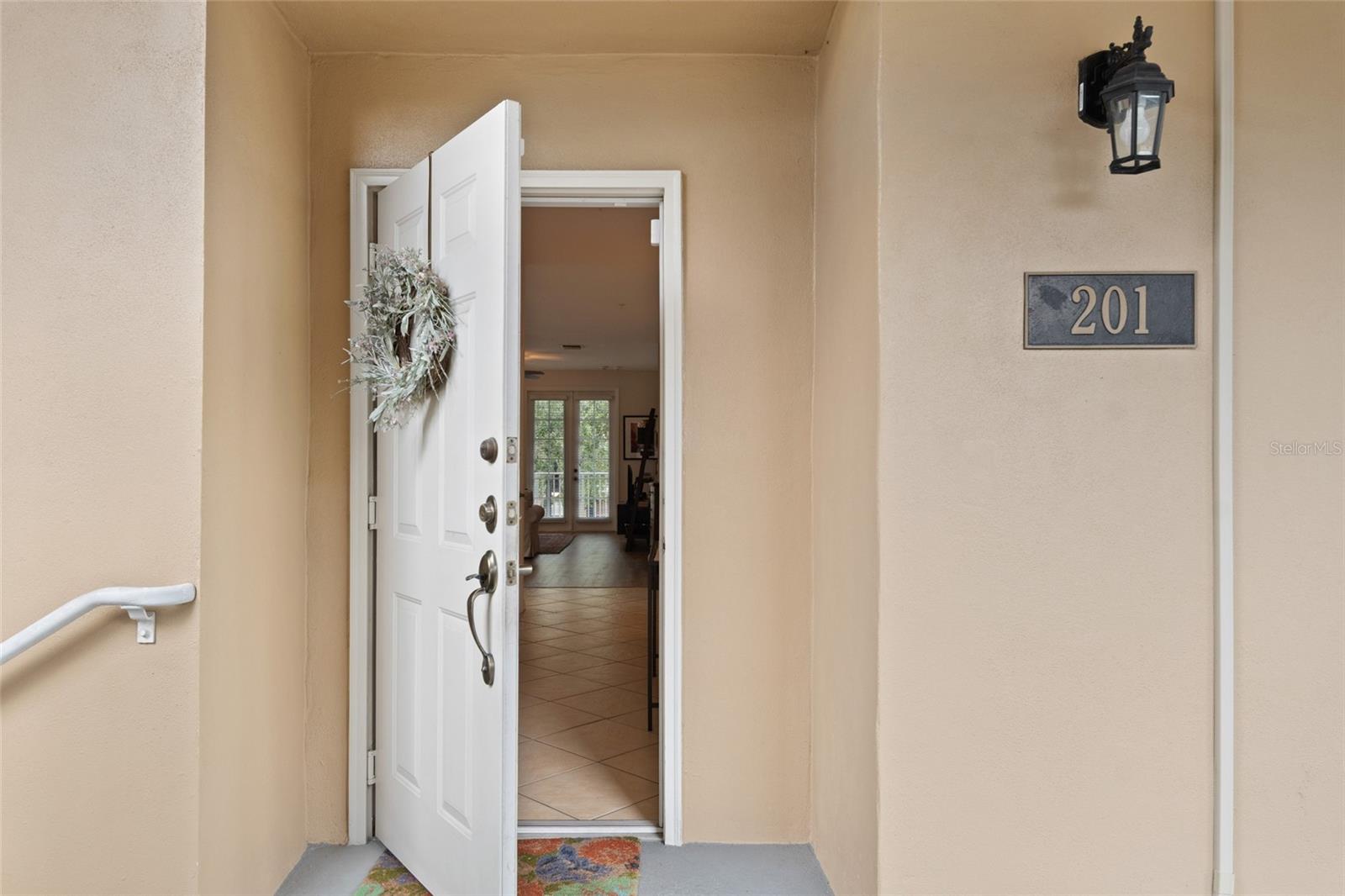 4250 CORRINE DR #201, ORLANDO, FL, 32814