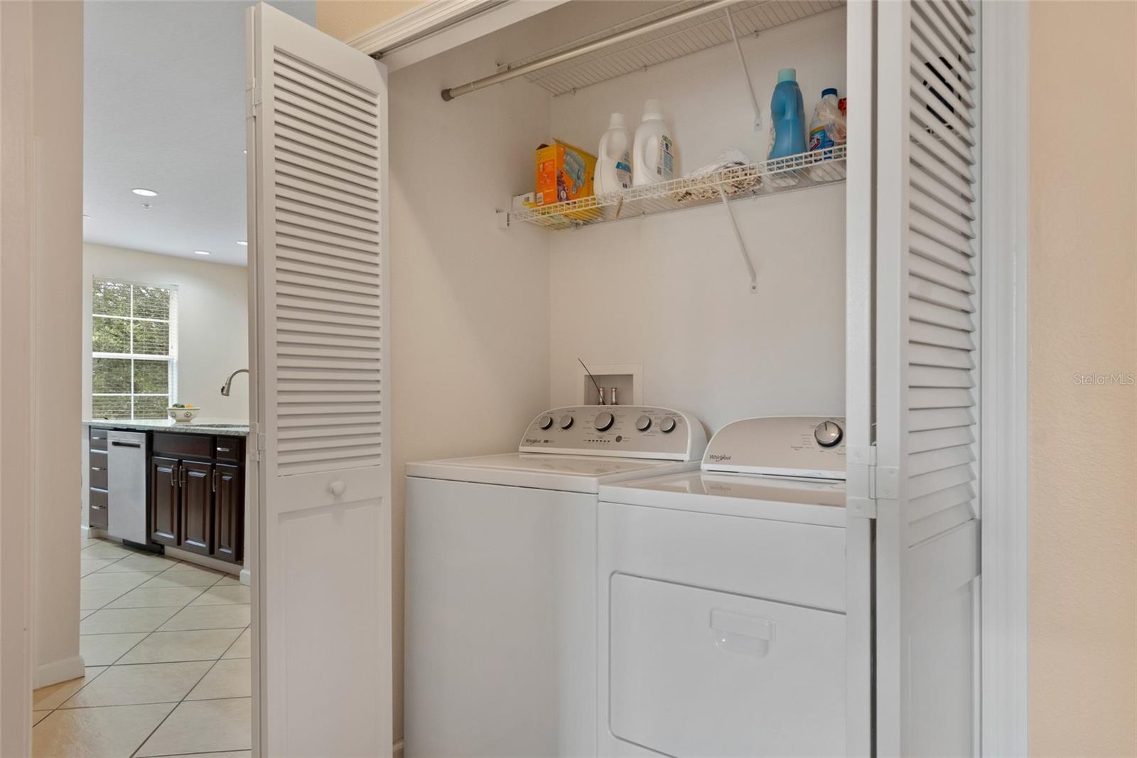 4250 CORRINE DR #201, ORLANDO, FL, 32814