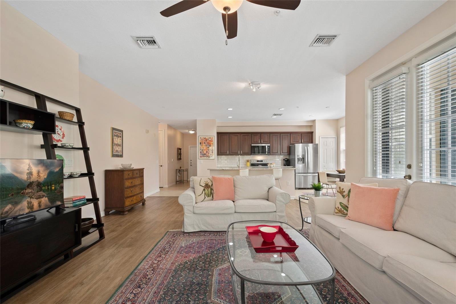 4250 CORRINE DR #201, ORLANDO, FL, 32814