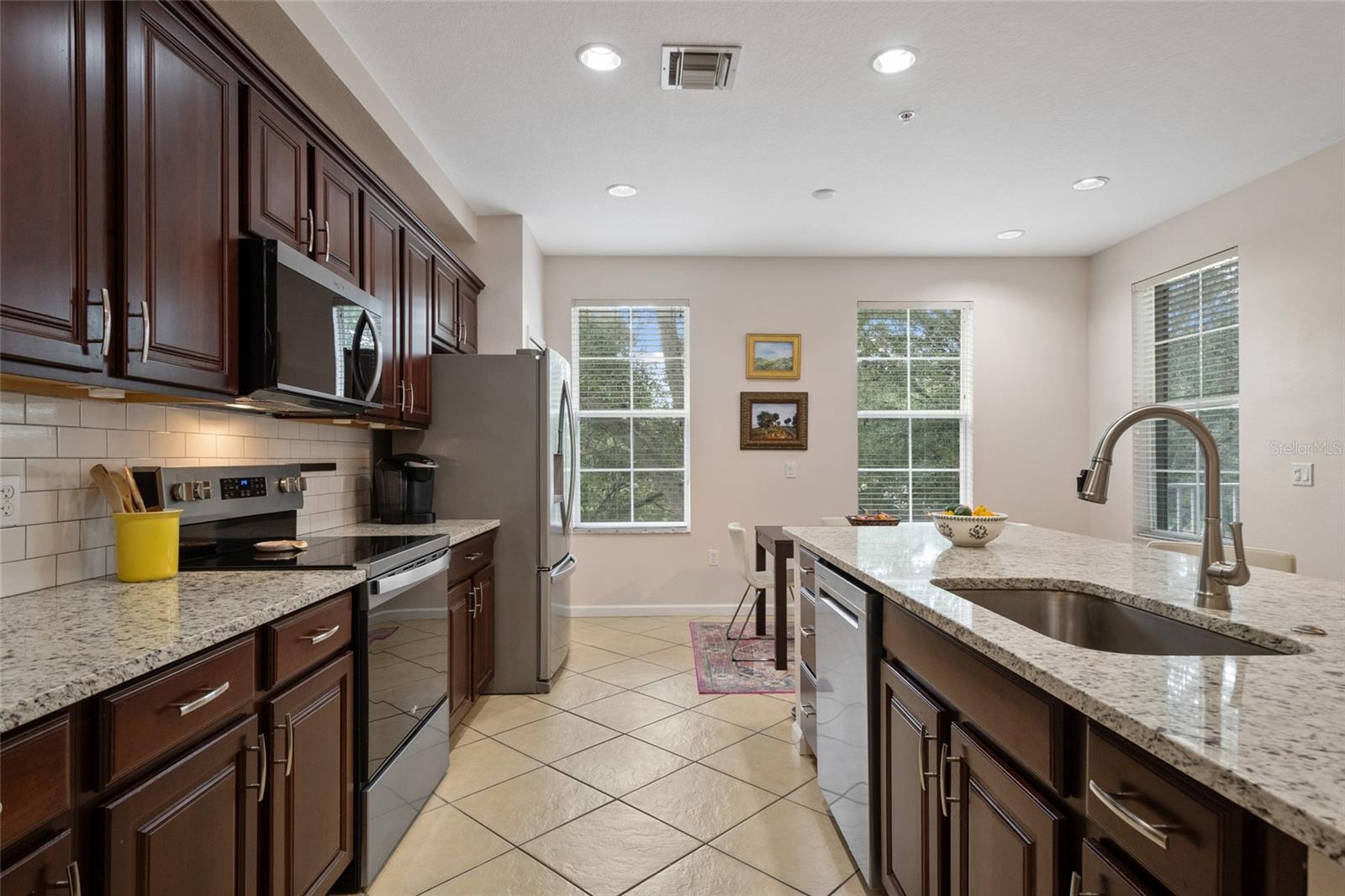 4250 CORRINE DR #201, ORLANDO, FL, 32814