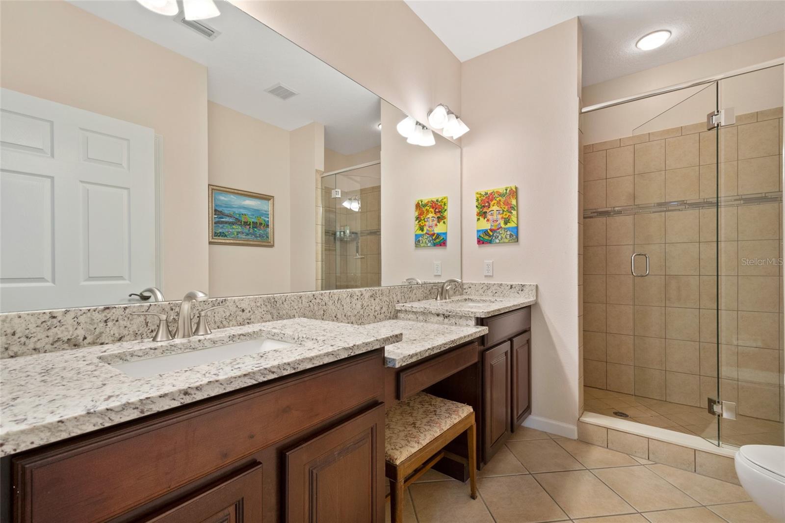 4250 CORRINE DR #201, ORLANDO, FL, 32814