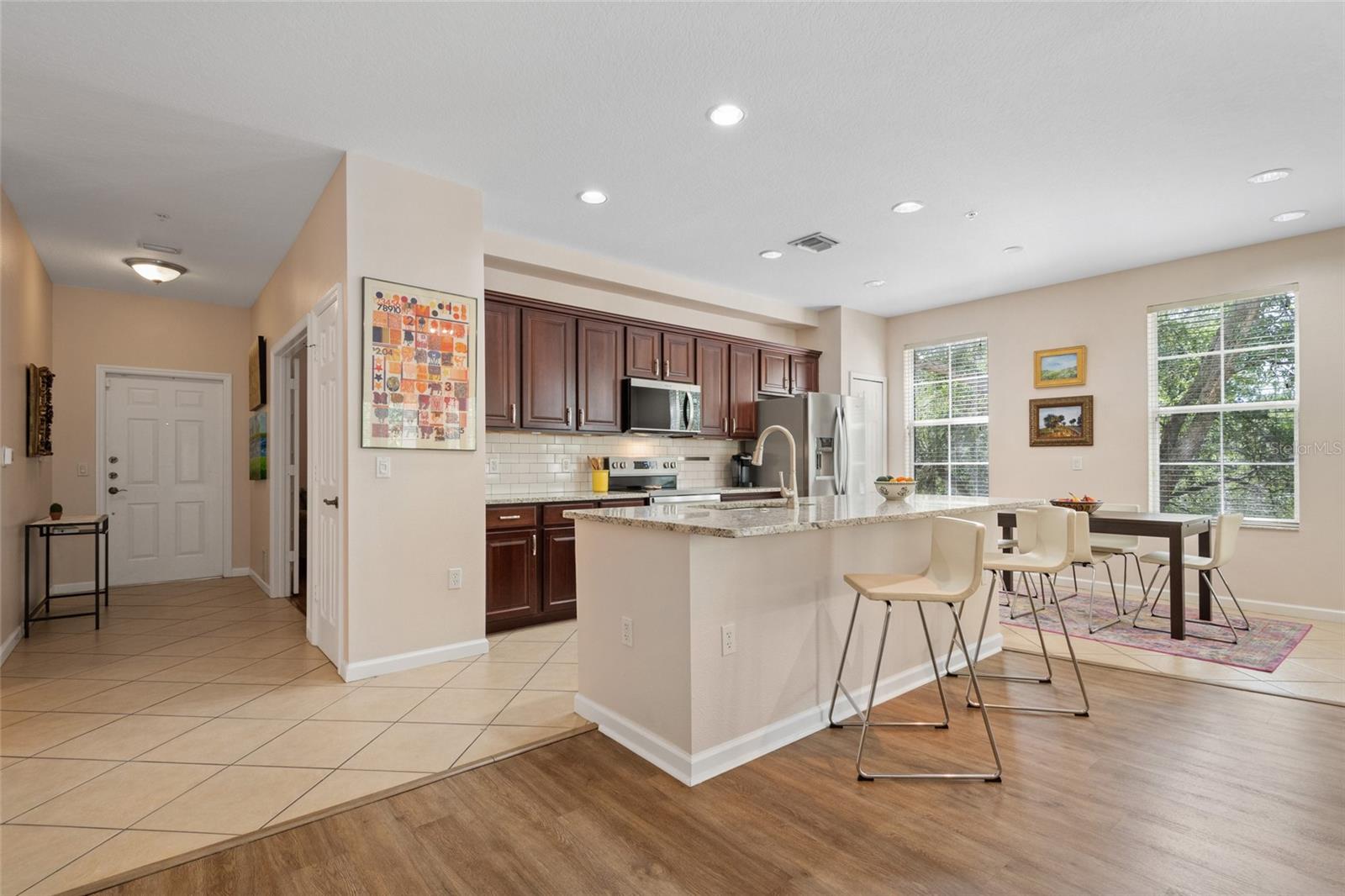 4250 CORRINE DR #201, ORLANDO, FL, 32814