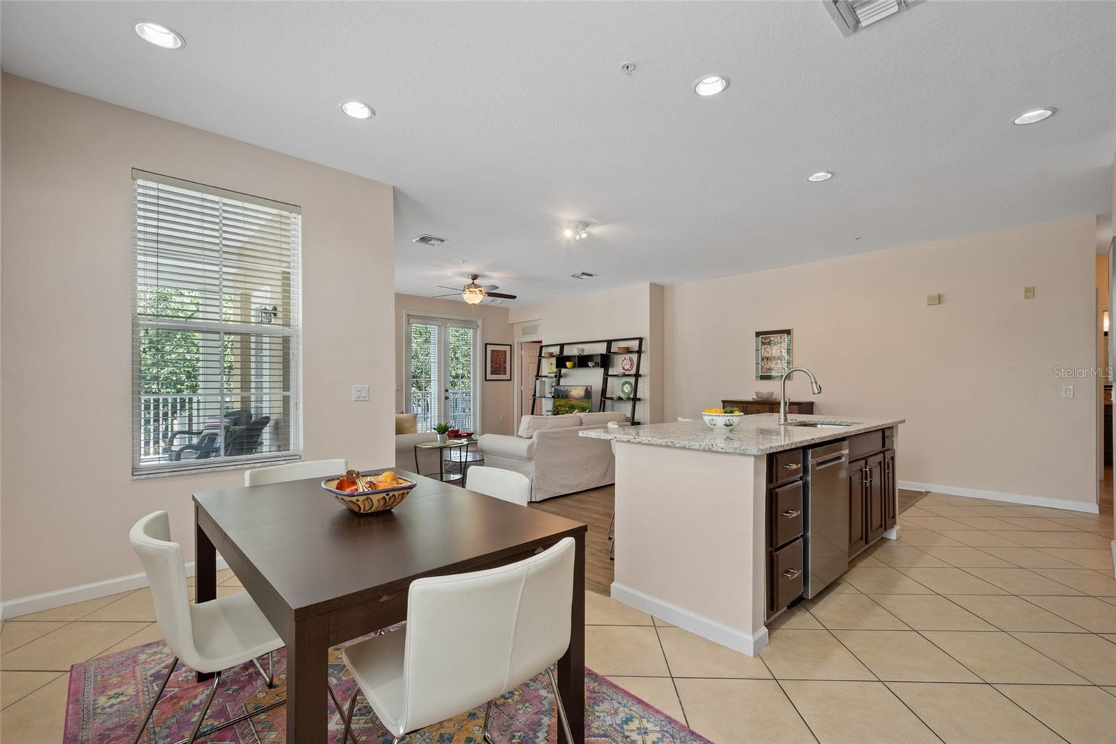 4250 CORRINE DR #201, ORLANDO, FL, 32814