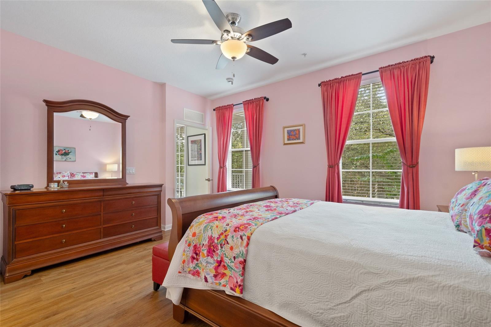 4250 CORRINE DR #201, ORLANDO, FL, 32814