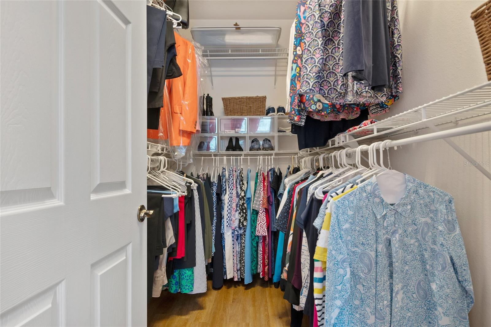 4250 CORRINE DR #201, ORLANDO, FL, 32814