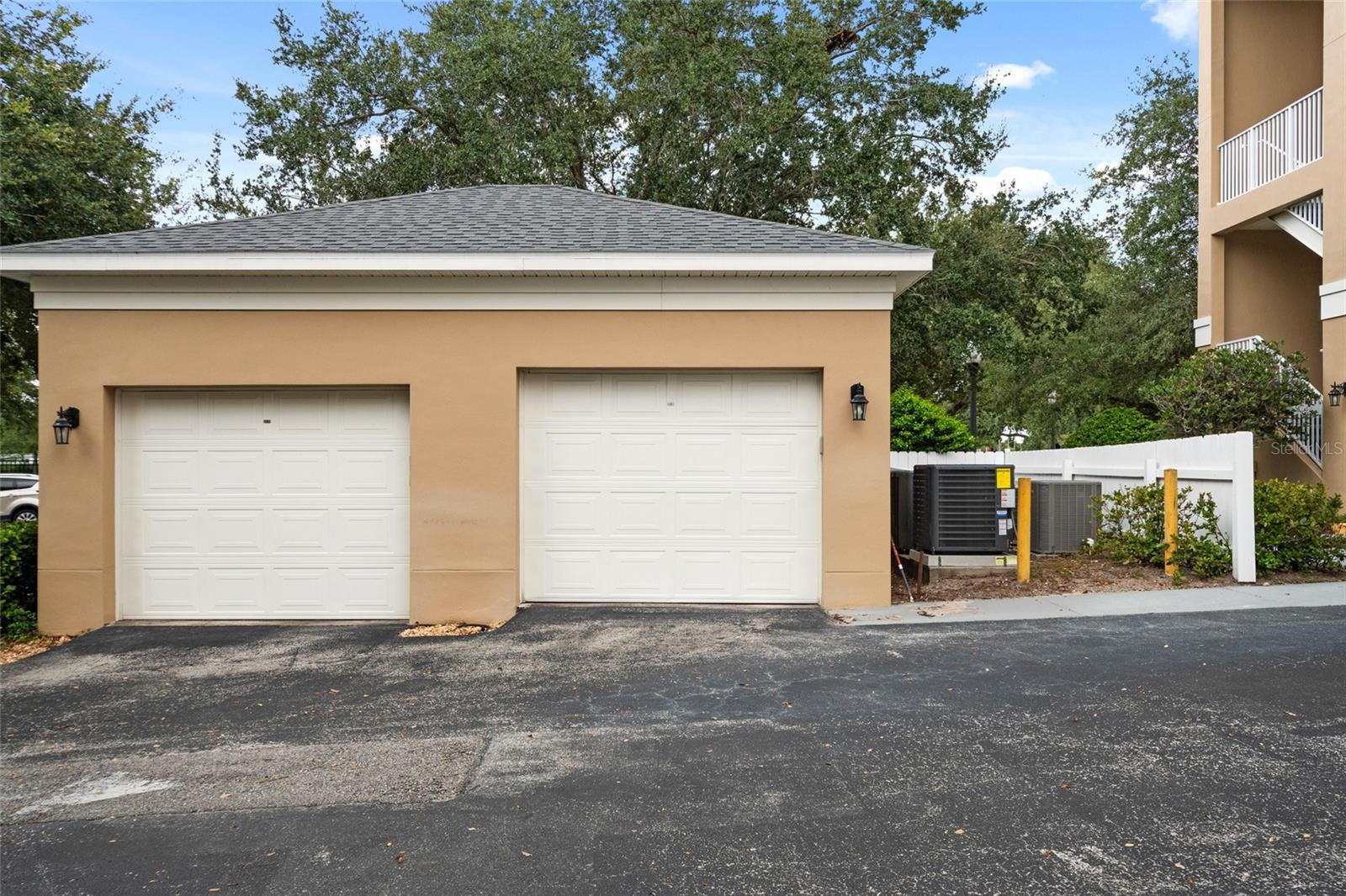 4250 CORRINE DR #201, ORLANDO, FL, 32814