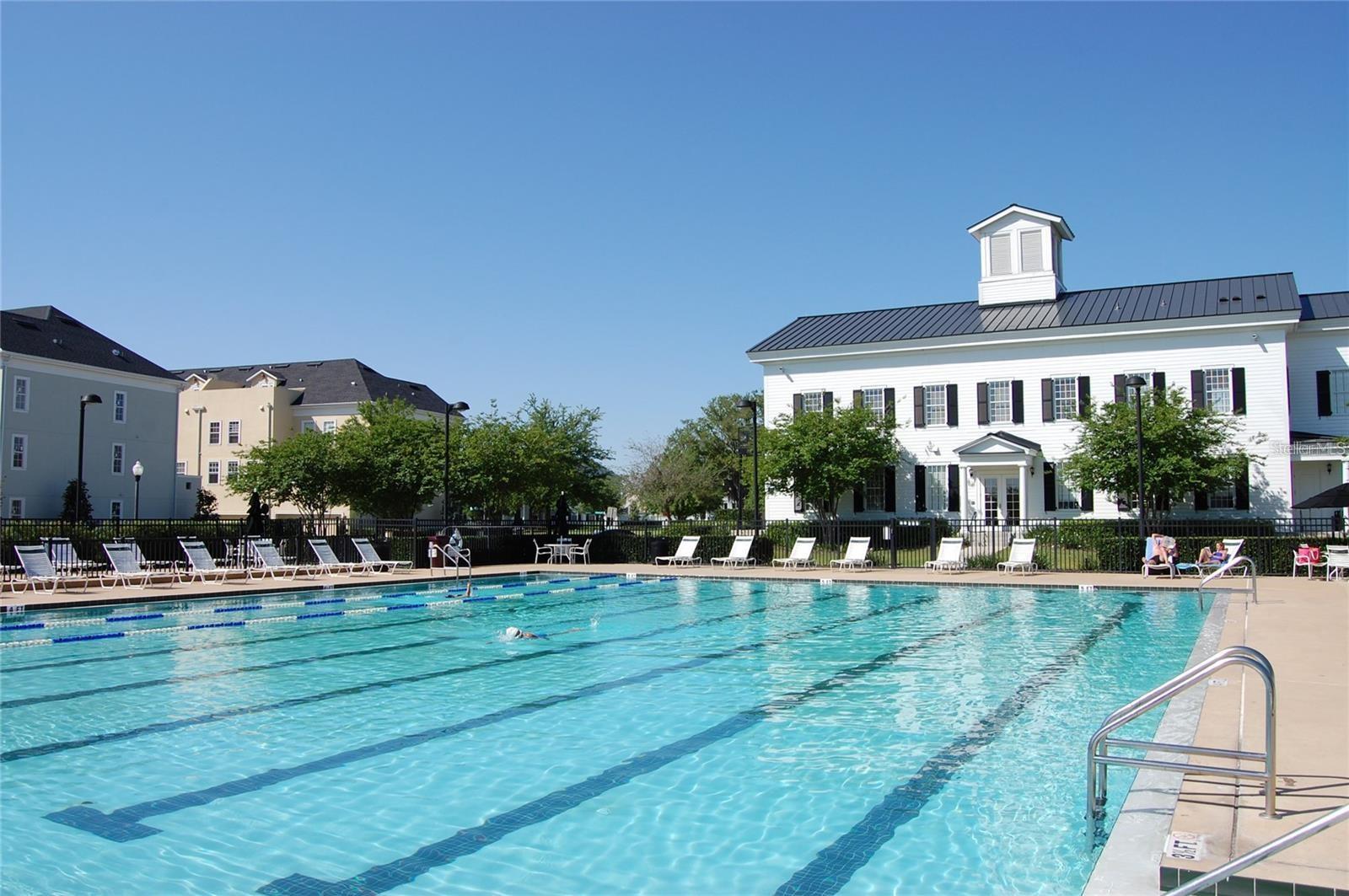 4250 CORRINE DR #201, ORLANDO, FL, 32814