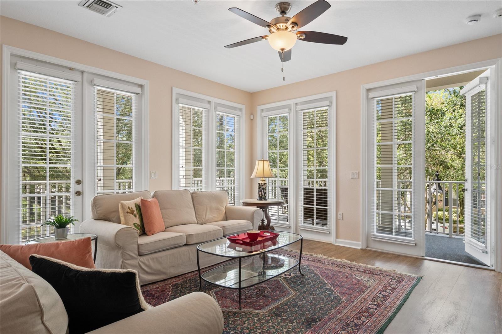 4250 CORRINE DR #201, ORLANDO, FL, 32814