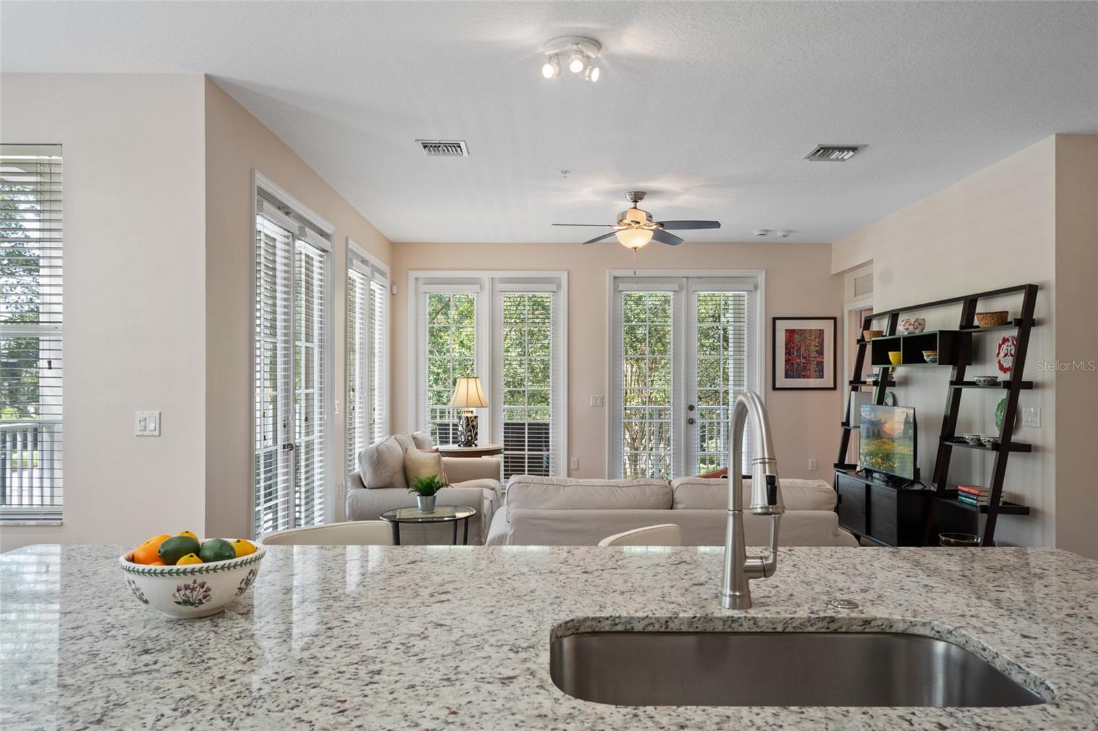 4250 CORRINE DR #201, ORLANDO, FL, 32814