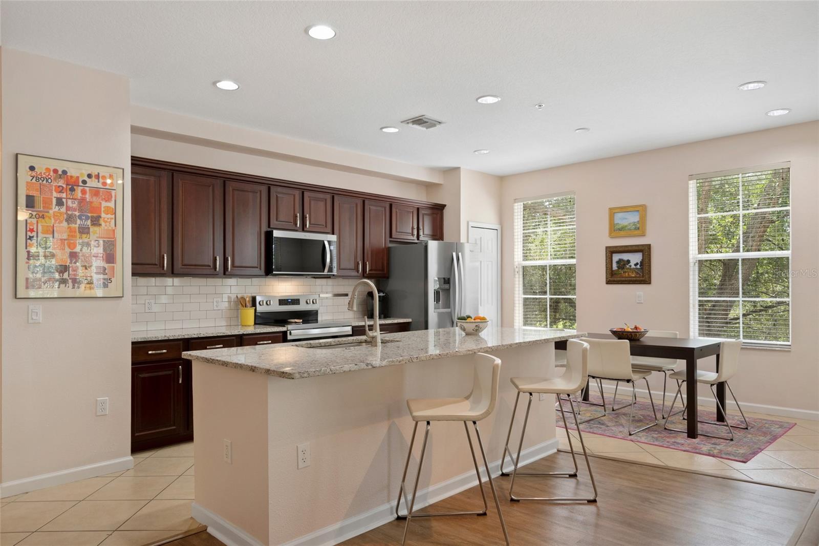 4250 CORRINE DR #201, ORLANDO, FL, 32814