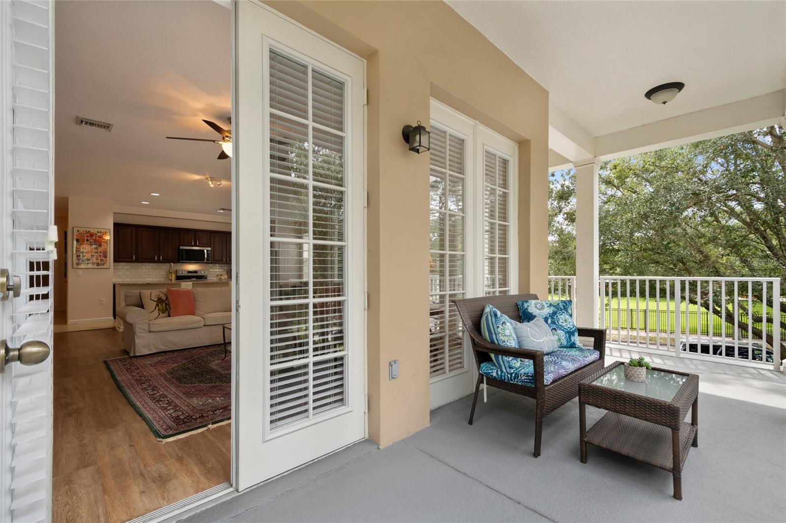 4250 CORRINE DR #201, ORLANDO, FL, 32814