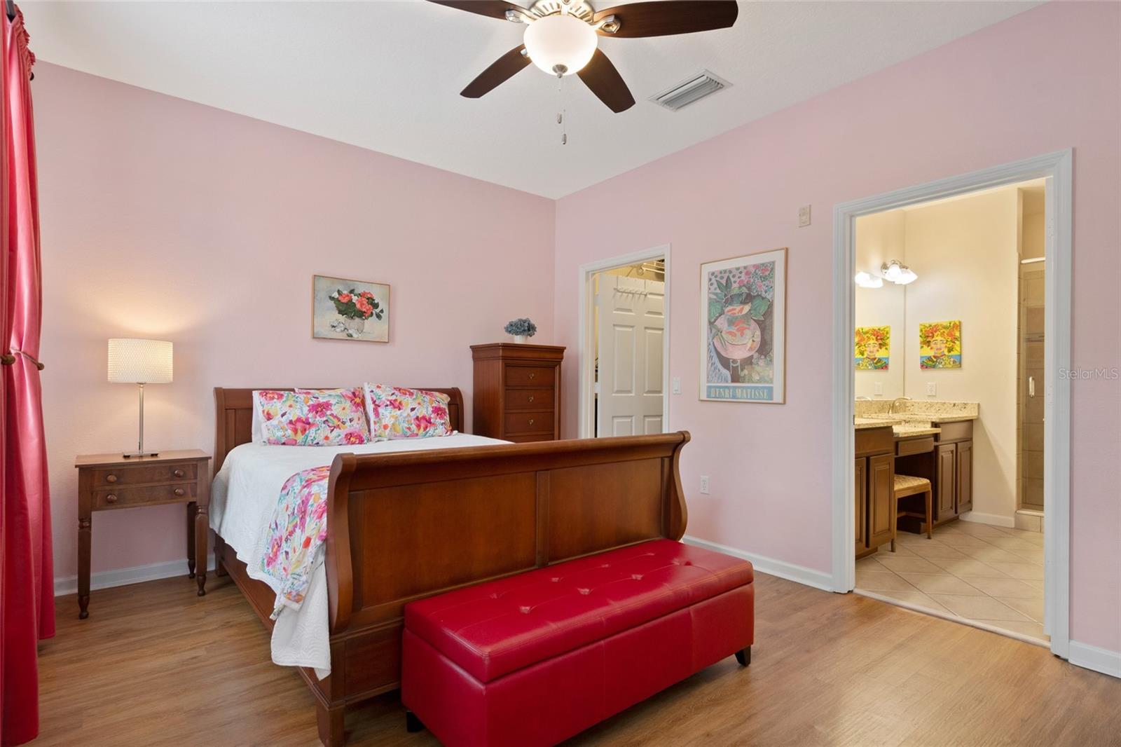 4250 CORRINE DR #201, ORLANDO, FL, 32814