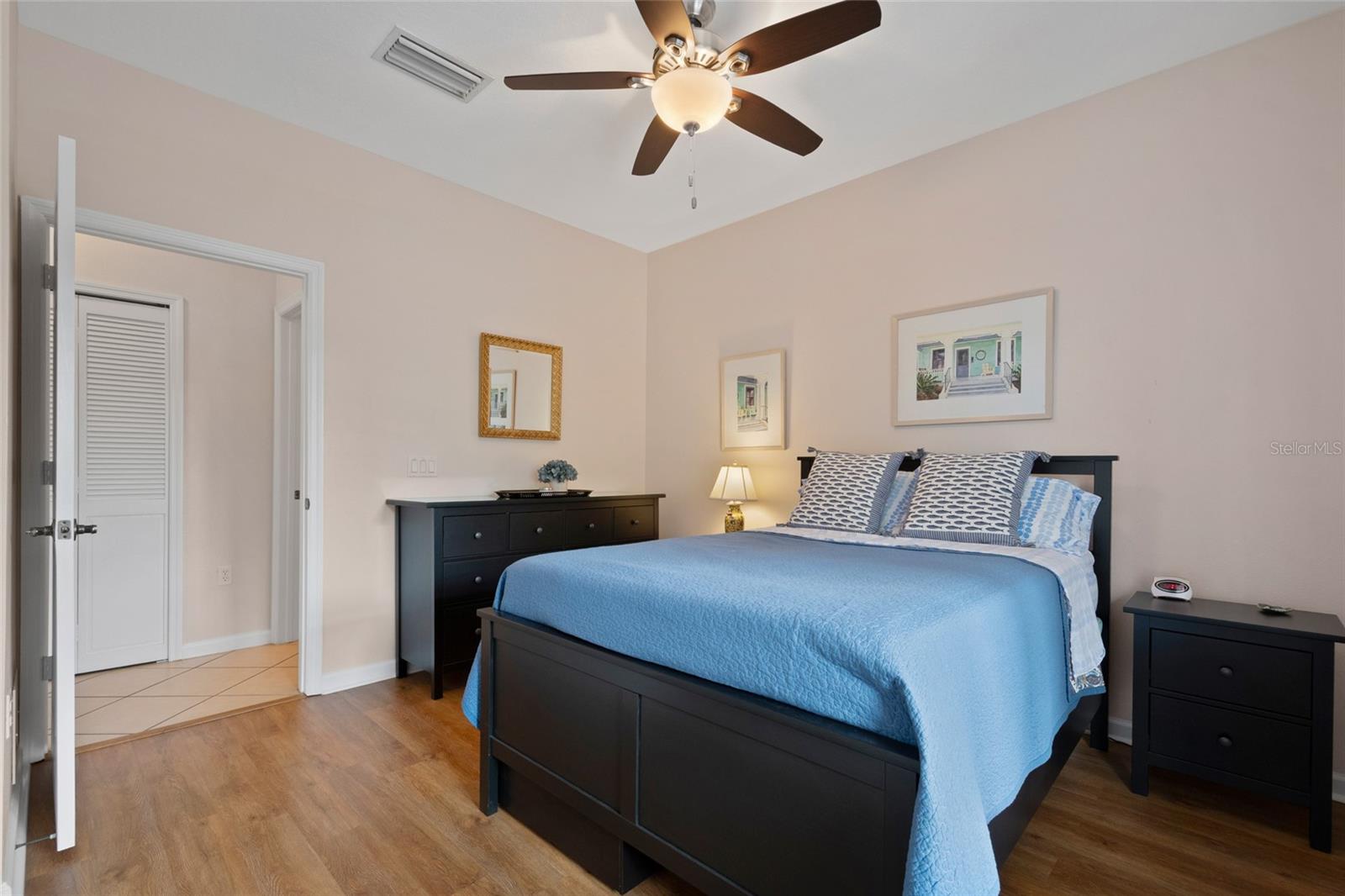 4250 CORRINE DR #201, ORLANDO, FL, 32814