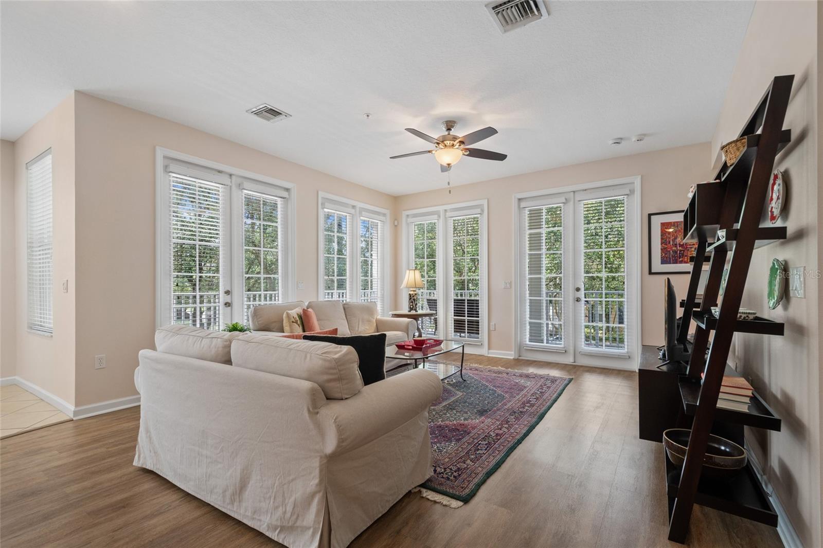 4250 CORRINE DR #201, ORLANDO, FL, 32814