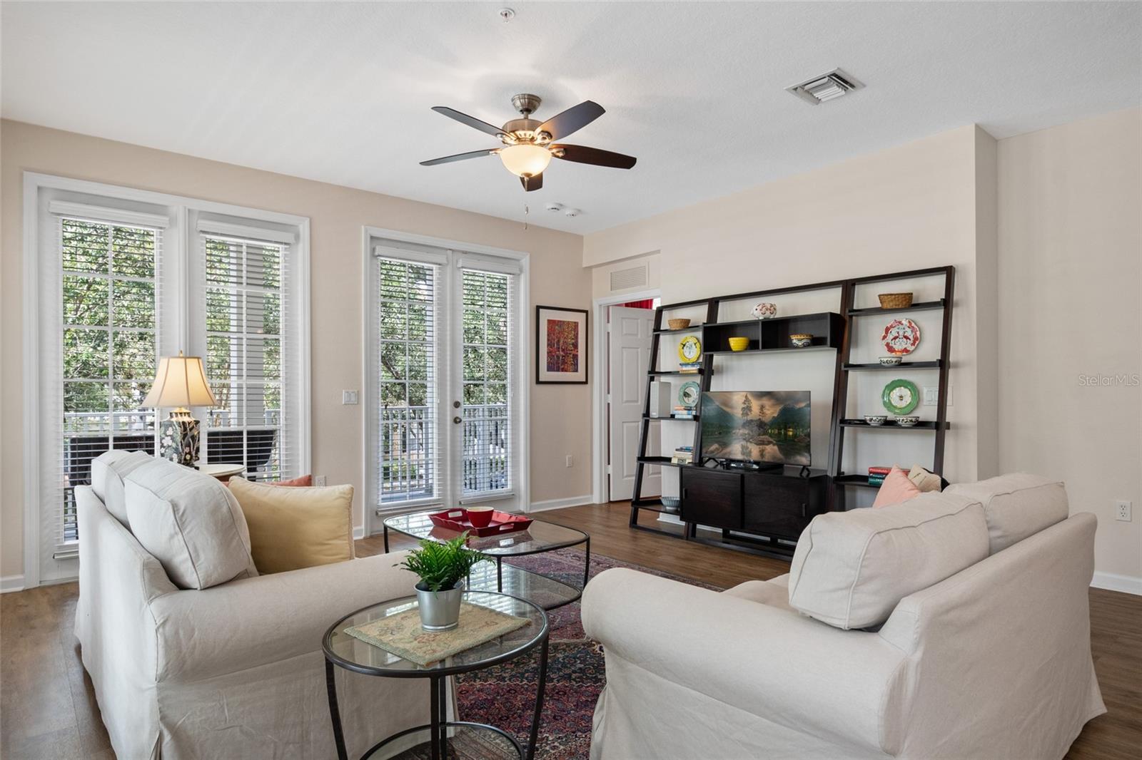 4250 CORRINE DR #201, ORLANDO, FL, 32814