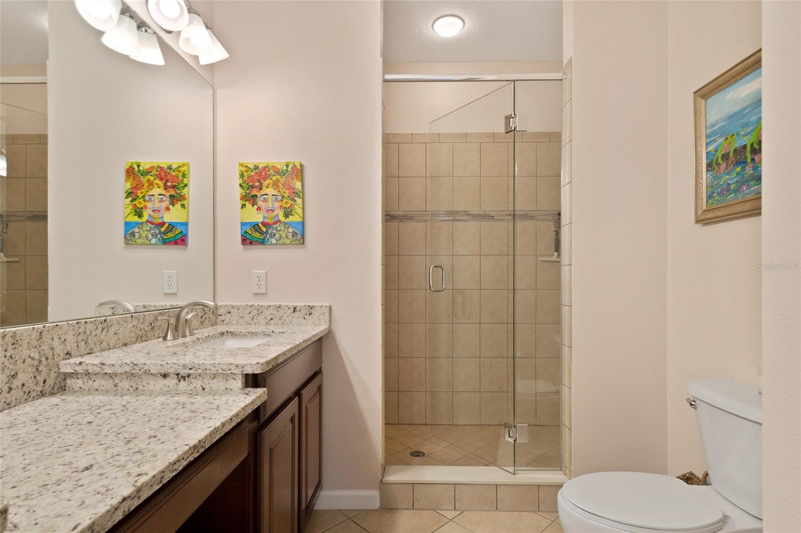 4250 CORRINE DR #201, ORLANDO, FL, 32814