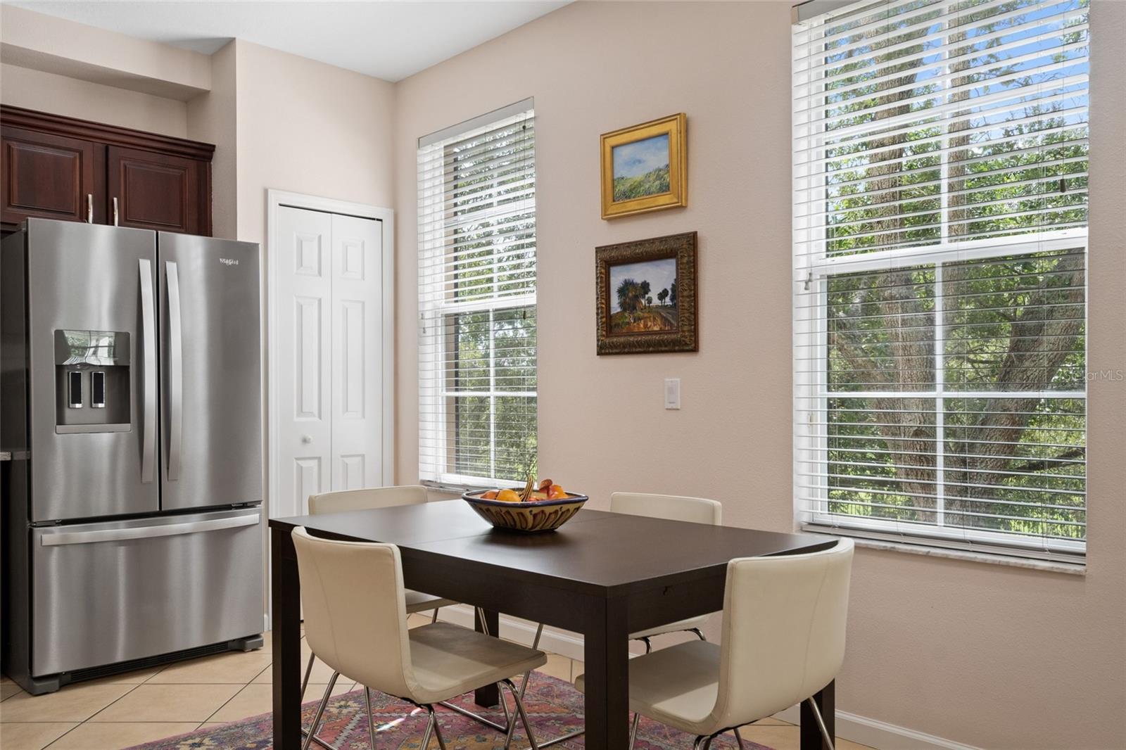 4250 CORRINE DR #201, ORLANDO, FL, 32814