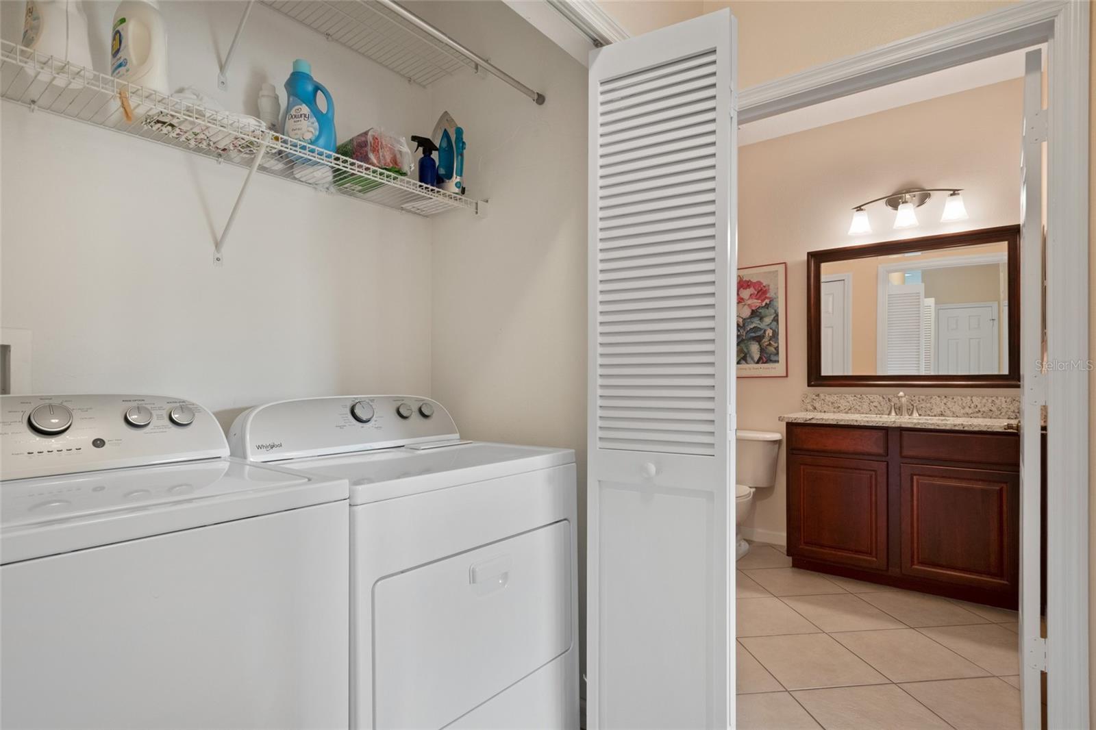 4250 CORRINE DR #201, ORLANDO, FL, 32814