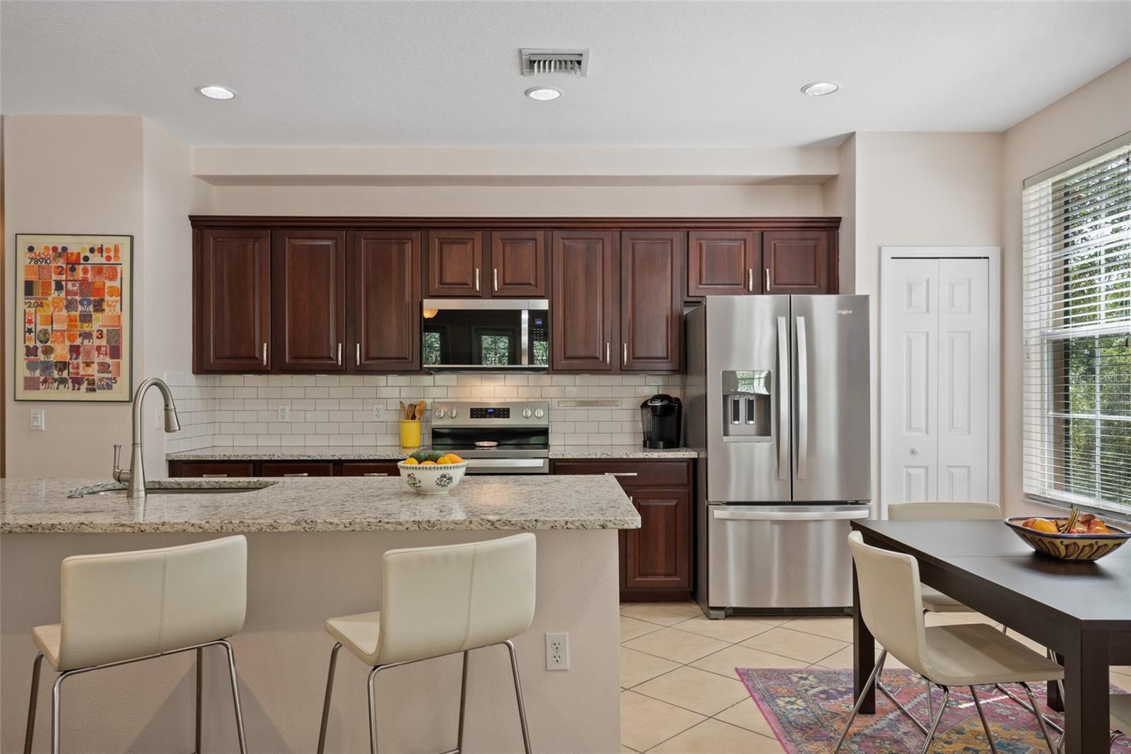 4250 CORRINE DR #201, ORLANDO, FL, 32814