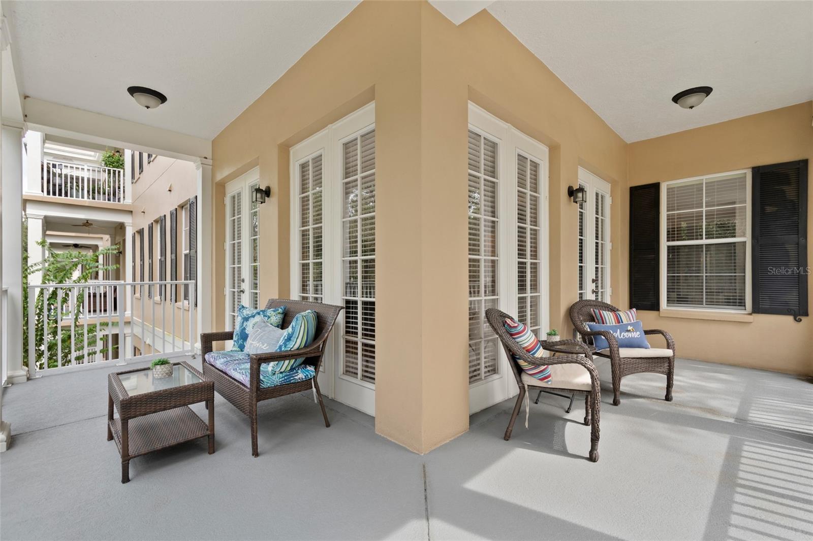 4250 CORRINE DR #201, ORLANDO, FL, 32814