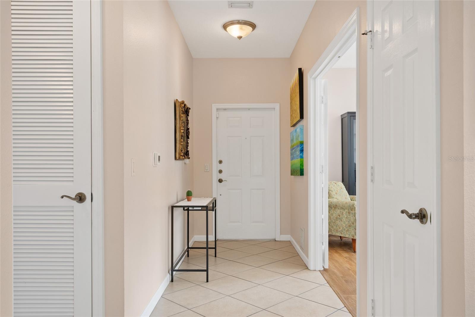 4250 CORRINE DR #201, ORLANDO, FL, 32814