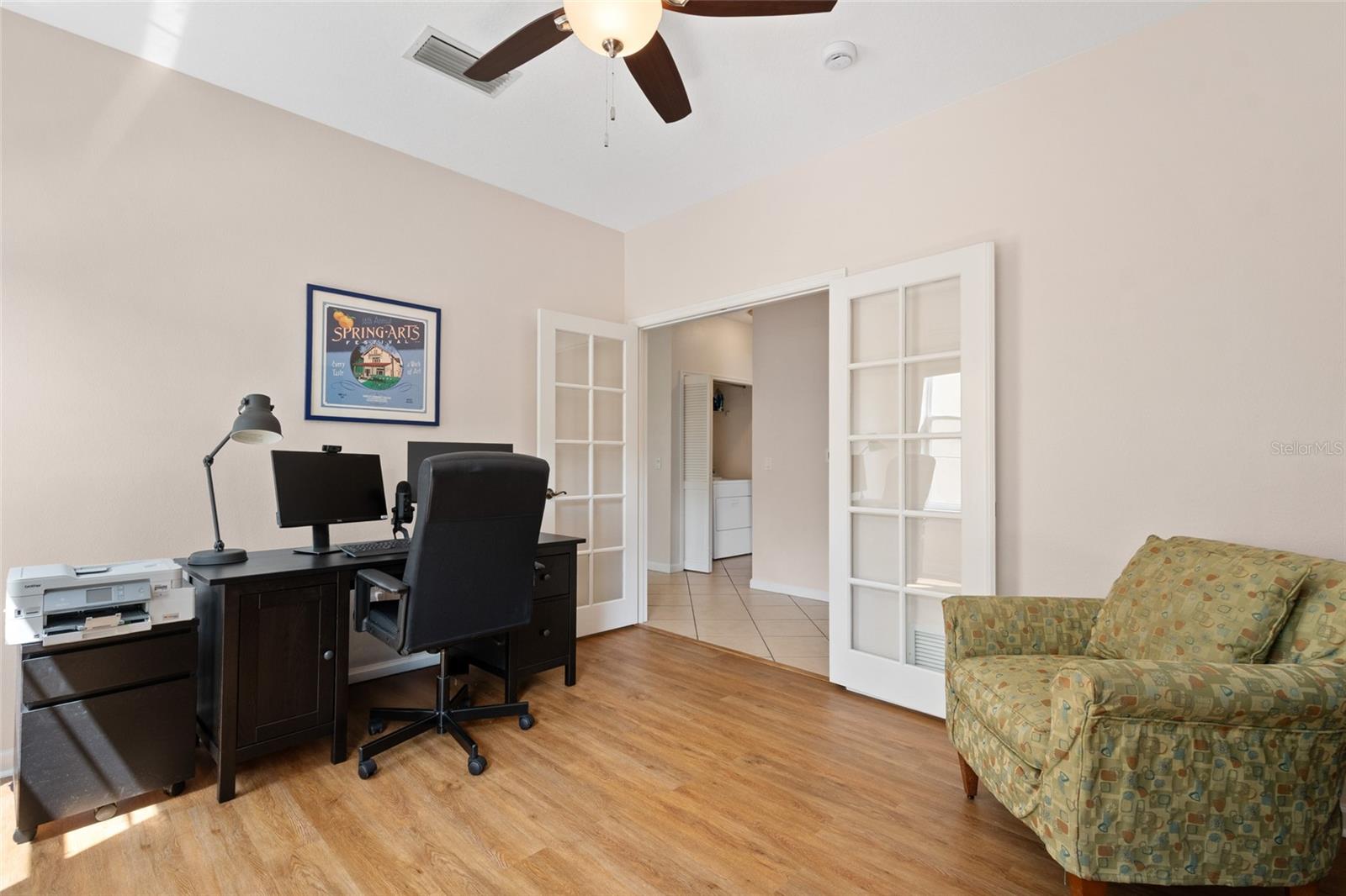 4250 CORRINE DR #201, ORLANDO, FL, 32814