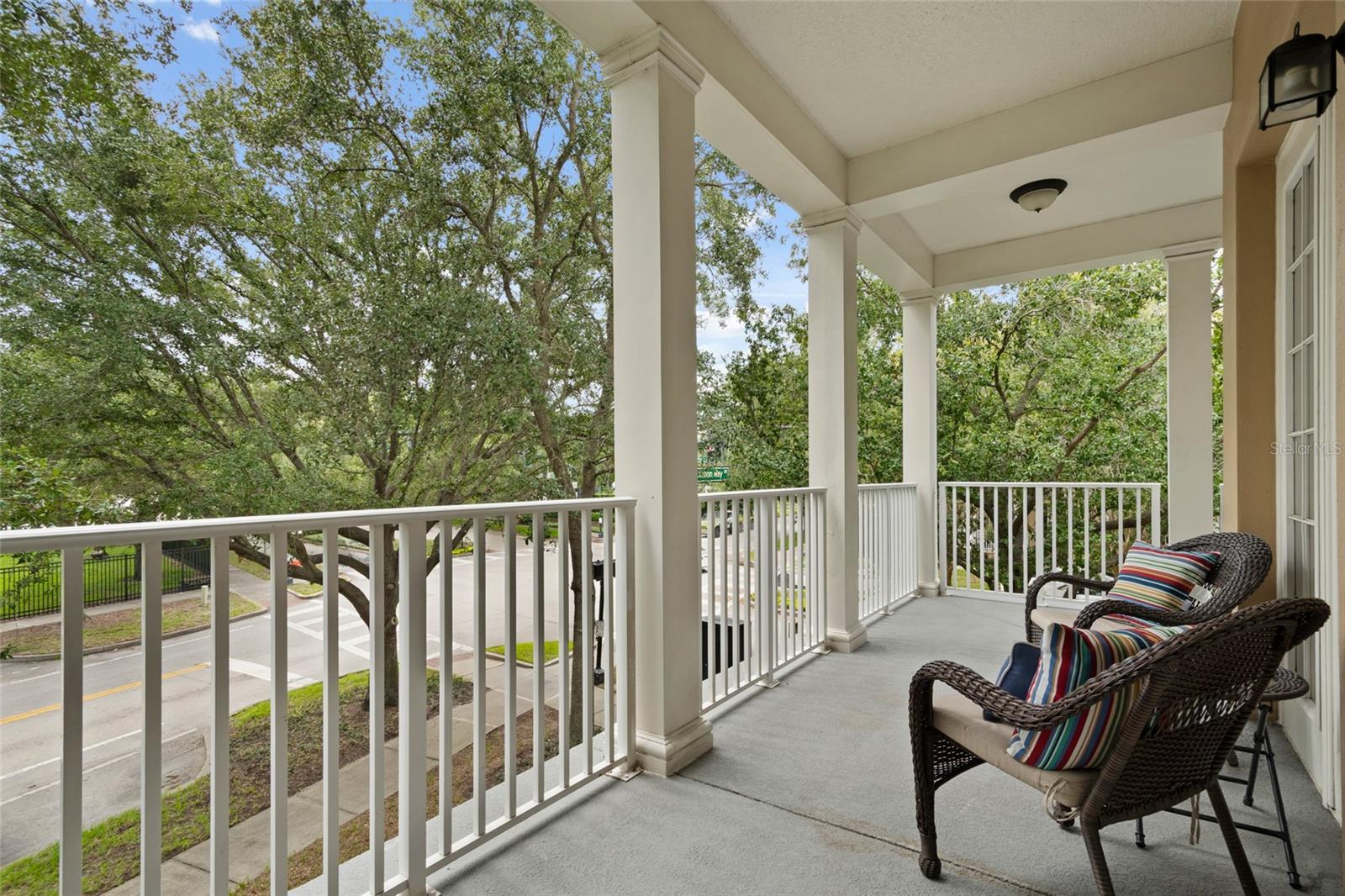 4250 CORRINE DR #201, ORLANDO, FL, 32814