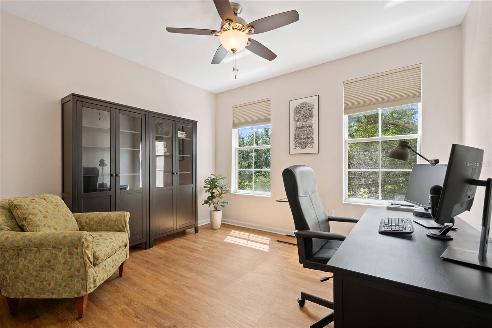 4250 CORRINE DR #201, ORLANDO, FL, 32814