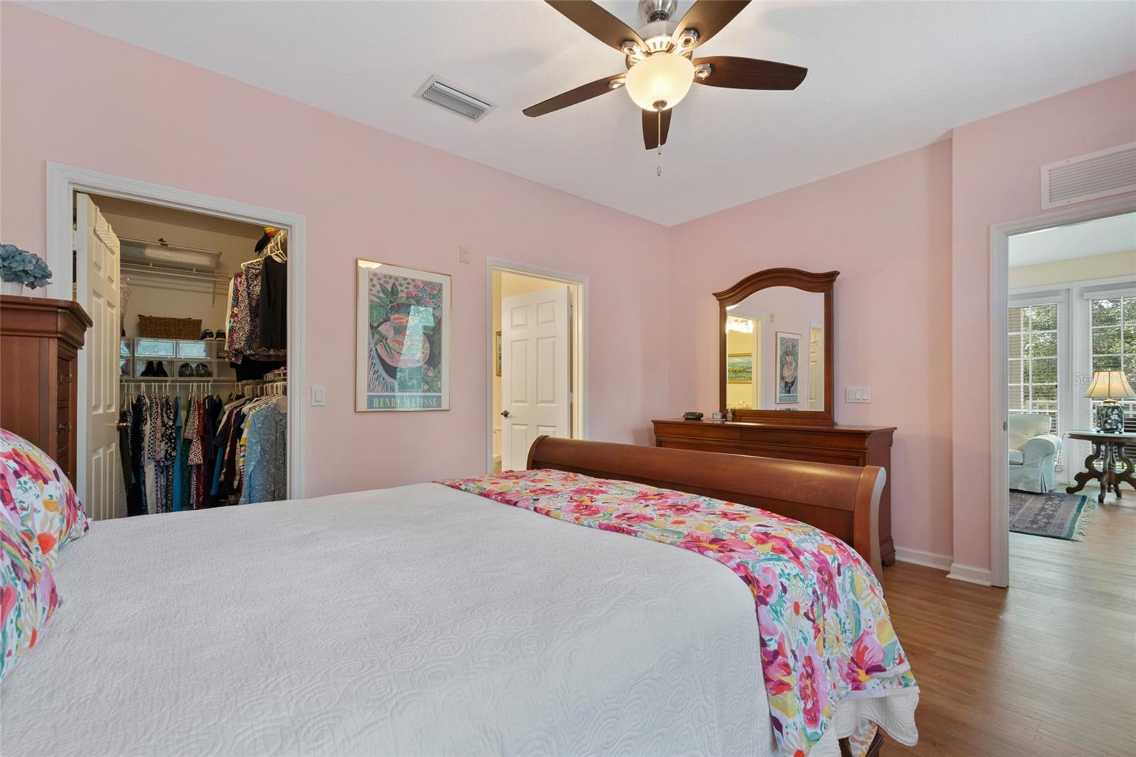 4250 CORRINE DR #201, ORLANDO, FL, 32814