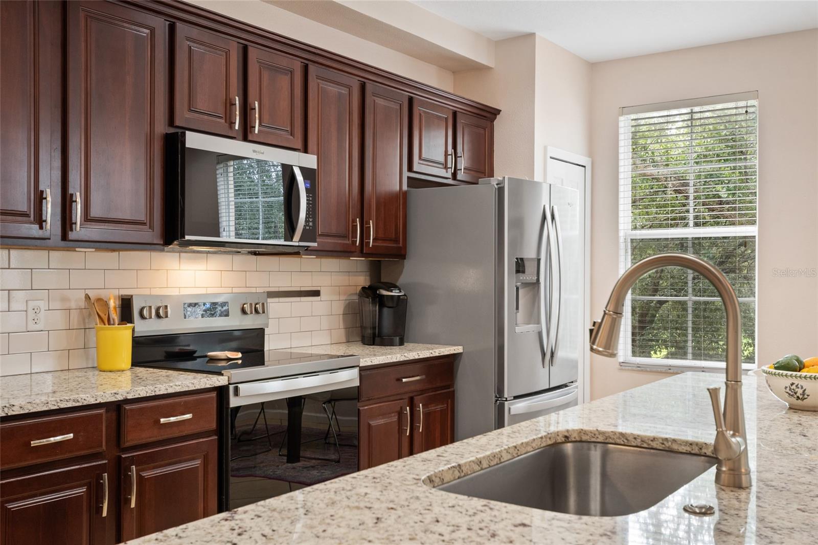 4250 CORRINE DR #201, ORLANDO, FL, 32814