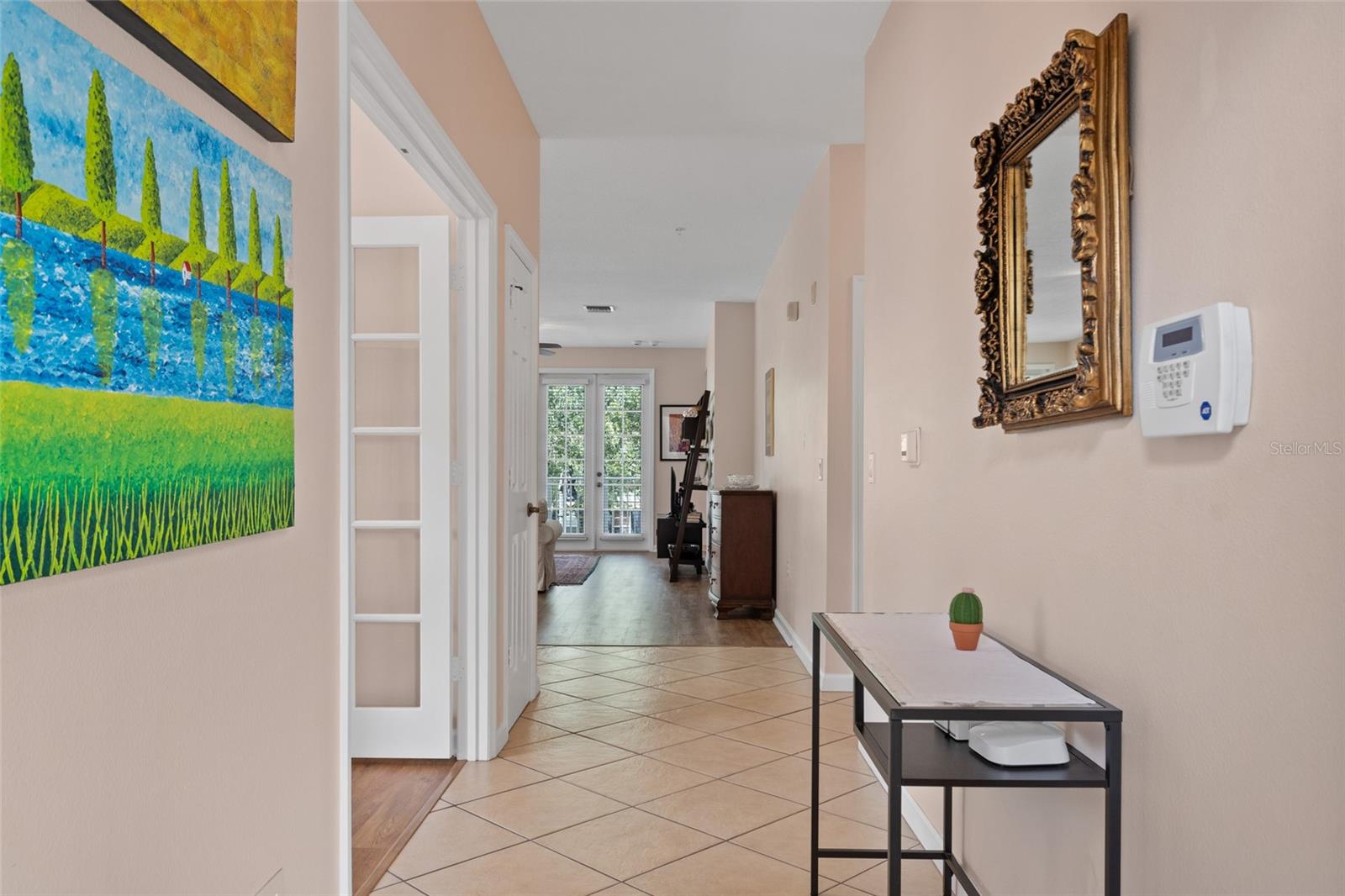 4250 CORRINE DR #201, ORLANDO, FL, 32814