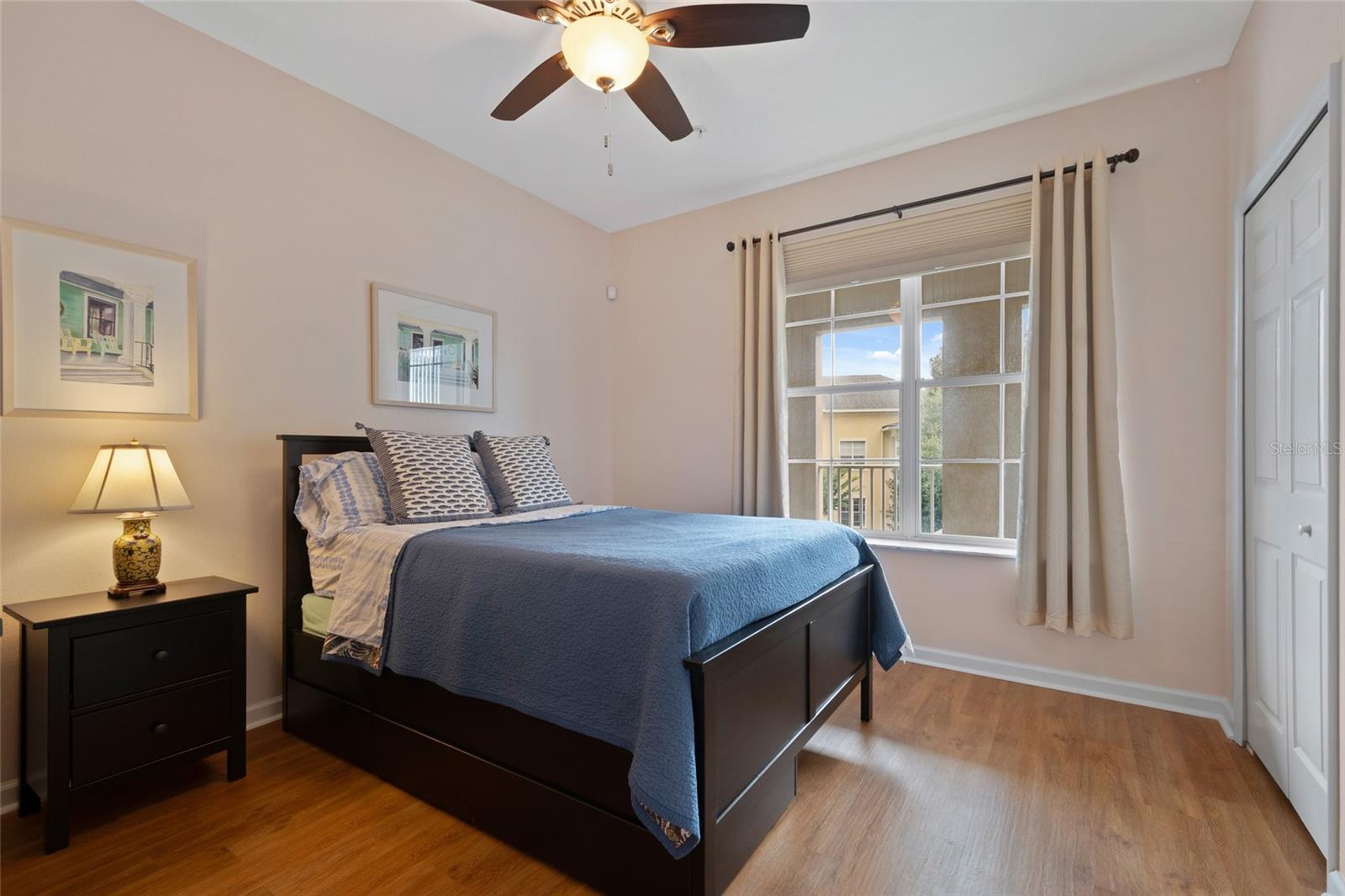 4250 CORRINE DR #201, ORLANDO, FL, 32814