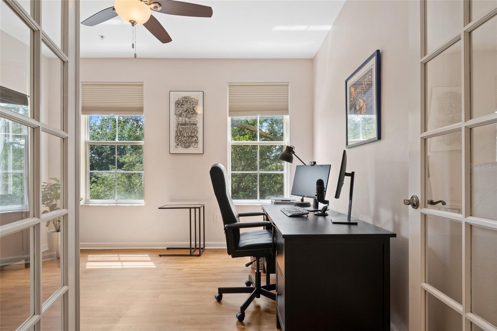 4250 CORRINE DR #201, ORLANDO, FL, 32814