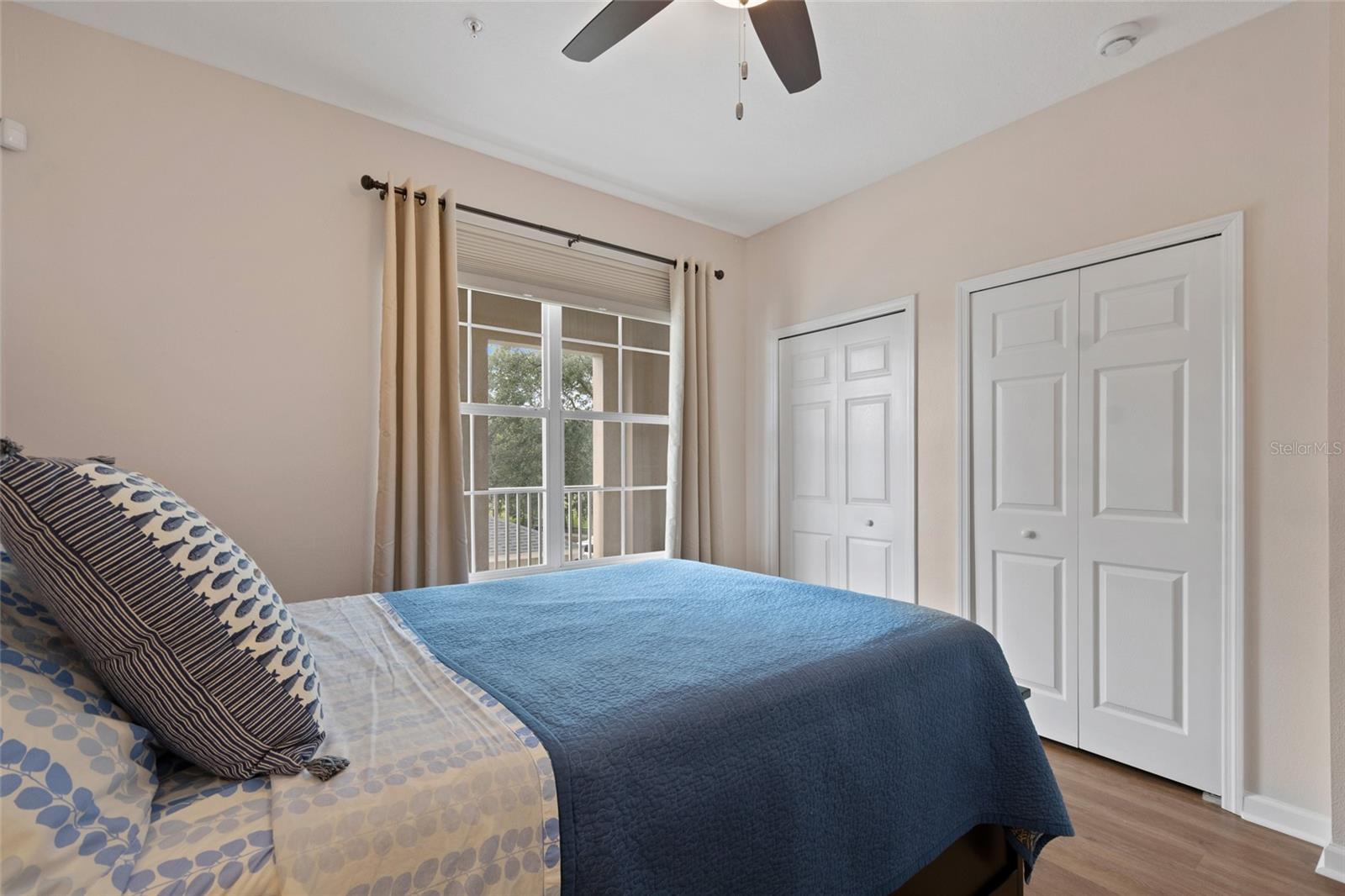 4250 CORRINE DR #201, ORLANDO, FL, 32814